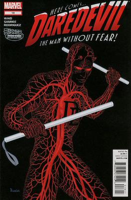 Daredevil Vol. 3 (2011) #18