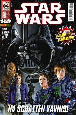 Star Wars #107