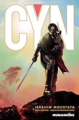 CYN
