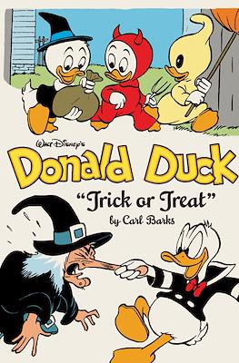 The Complete Carl Barks Disney Library #13