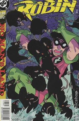 Robin Vol. 2 (1993-2009) #68