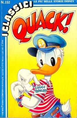 I Classici di Walt Disney #152