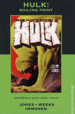 Marvel Premiere Classic #102