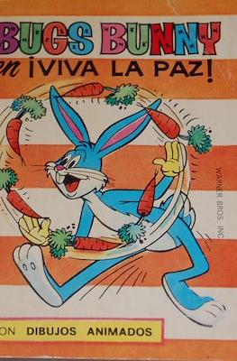 Tele Infancia #88