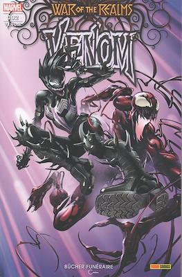 Venom (2020-2021) #2