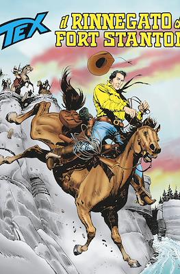 Tex #771