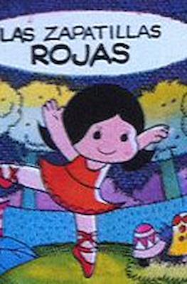 Cuentecitos Clásicos #17