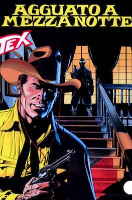 Tex #520