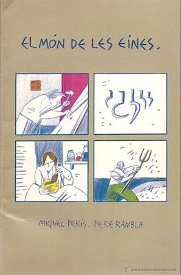 Biblioteca infantil #5