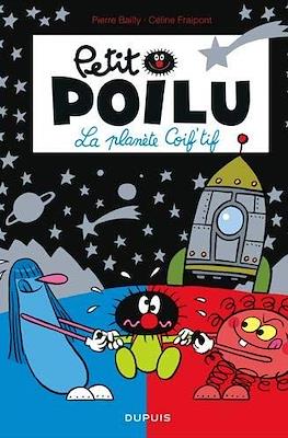 Petit Poilu #12