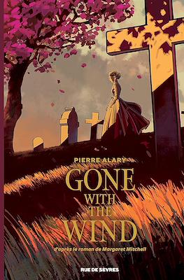 Gone With the Wind