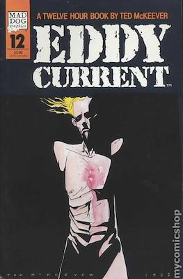 Eddy Current #12