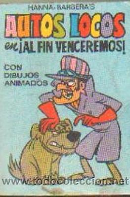 Mini Infancia (1968-1973) #116