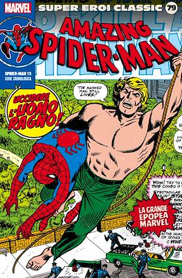Super Eroi Classic #79