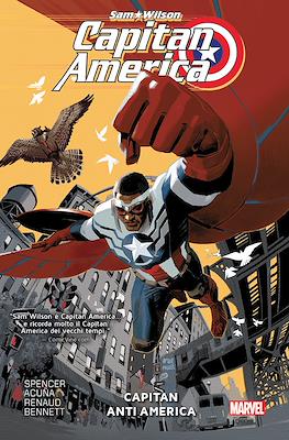 Marvel Collection #145