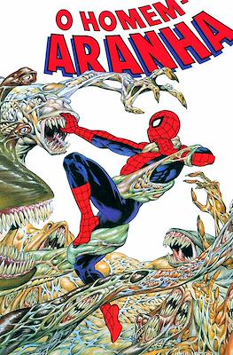 Graphic Novel #4