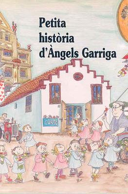 Petita Història #56