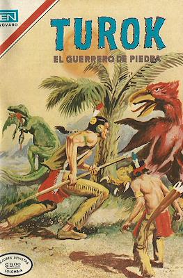 Turok #146
