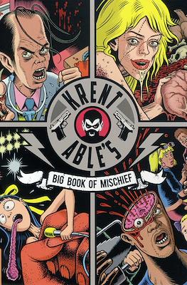 Big Book of Mischief