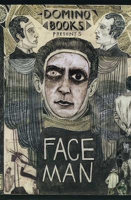 Face Man