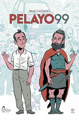 Pelayo 99