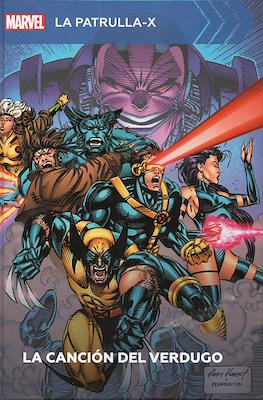 Marvel Grandes Batallas Premium #3