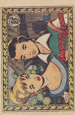 Colección Ardillita #248