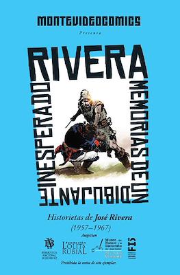 Montevideo Cómics #2016.1