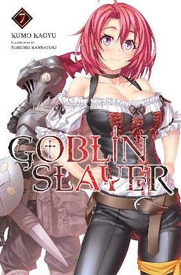 Goblin Slayer #7