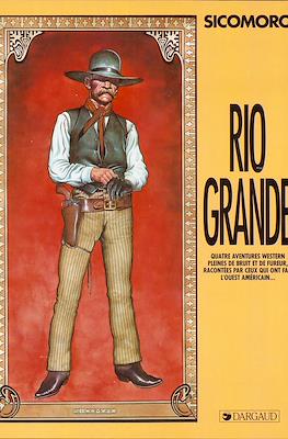 Rio Grande