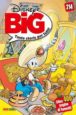 Disney Big #214