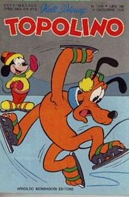 Topolino #1046