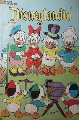 Disneylandia #80