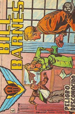 Colección Archivo #17