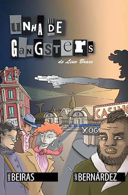 Unha de gangsters