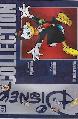 Disney Collection #37