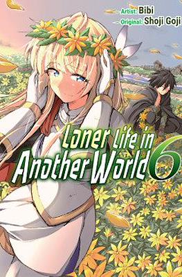 Loner Life in Another World #6