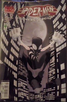 Marvel Mangaverse #17