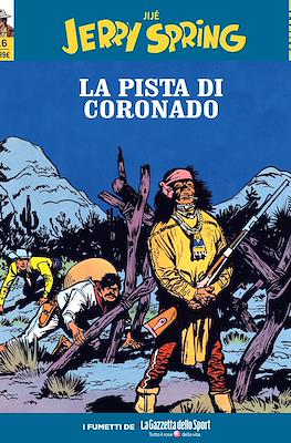 Collana Western #80