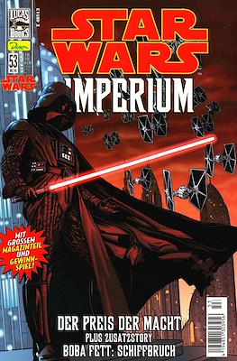 Star Wars #53