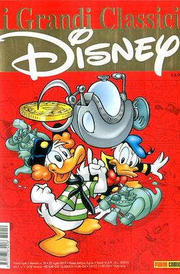 I Grandi Classici Disney Vol. 2 #19