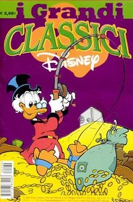 I Grandi Classici Disney #234