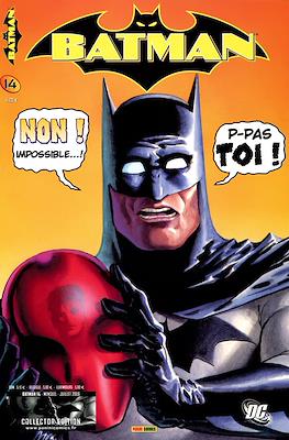 Batman #14