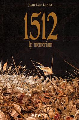 1512 In memoriam