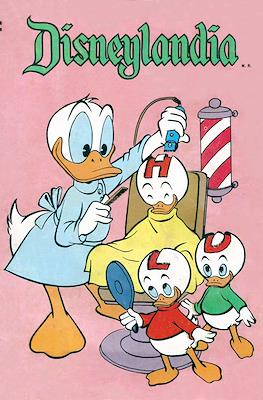 Disneylandia #356