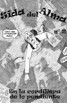 Sida del alma #2