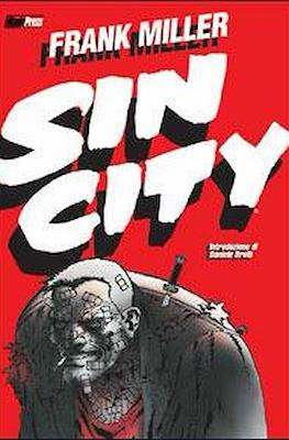 Sin City