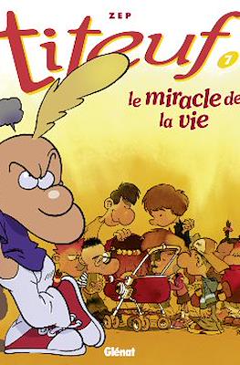 Titeuf #7