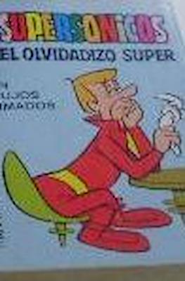 Mini Infancia (1968-1973) #147
