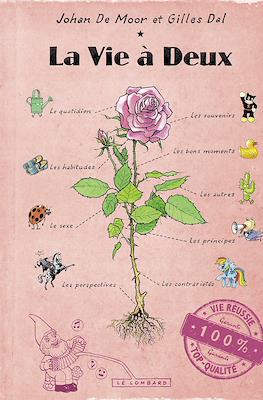 La vie à deux